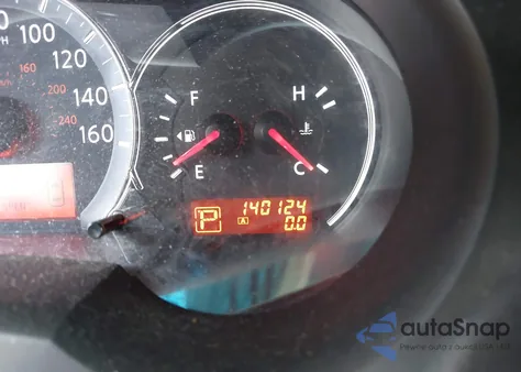 2010 Nissan Altima 2.5 S from USA, damaged, VIN 1N4AL2APXAC137102